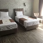 Asli Boutique Szálloda *