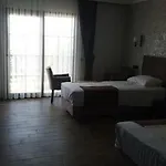 Asli Boutique Szálloda Akbük