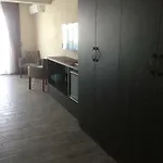 Asli Boutique Szálloda