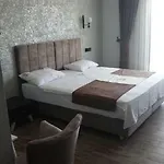 Asli Boutique Szálloda *