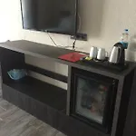 Asli Boutique Akbük
