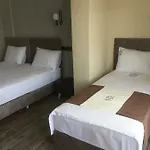 Asli Boutique Akbük