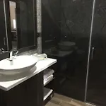 Asli Boutique * Akbük