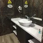 Asli Boutique Szálloda *