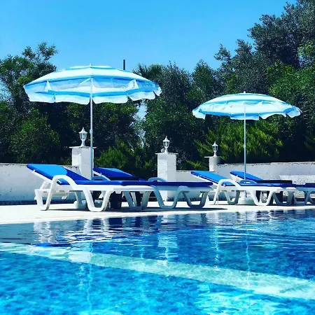 Asli Boutique * Akbük