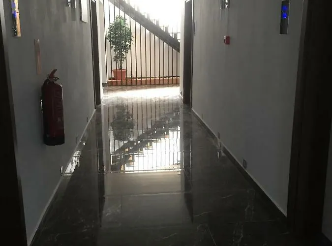 Asli Boutique * Akbük