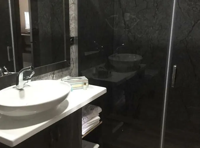 Asli Boutique * Akbük