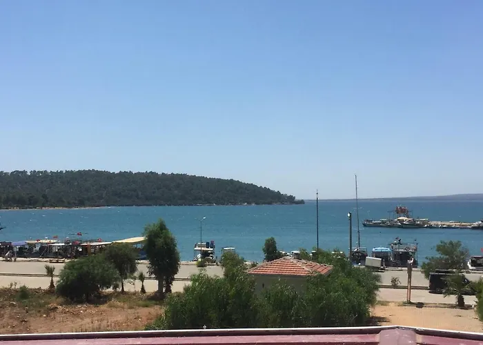 Otel Asli Boutique *