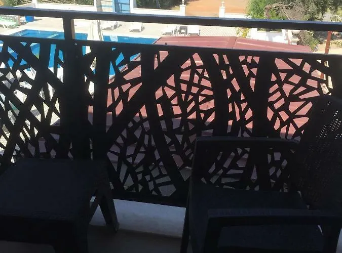 Hotel Asli Boutique *